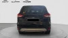Ford Kuga 2.0 120 CV TITANIUM