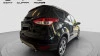 Ford Kuga 2.0 120 CV TITANIUM