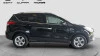 Ford Kuga 2.0 120 CV TITANIUM