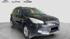 Ford Kuga 2.0 120 CV TITANIUM