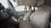 Ford Kuga 2.0 120 CV TITANIUM