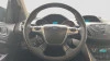 Ford Kuga 2.0 120 CV TITANIUM