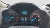 Ford Kuga 2.0 120 CV TITANIUM
