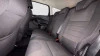 Ford Kuga 2.0 120 CV TITANIUM