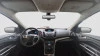 Ford Kuga 2.0 120 CV TITANIUM