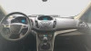 Ford Kuga 2.0 120 CV TITANIUM