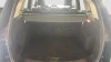Ford Kuga 2.0 120 CV TITANIUM