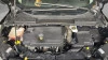 Ford Kuga 2.0 120 CV TITANIUM