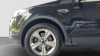 Ford Kuga 2.0 120 CV TITANIUM