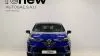 Renault Clio  Diesel  Blue dCi Zen 74kW