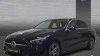 Mercedes-Benz Clase C 220 d Mercedes-Benz Clase C 220 d