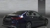 Mercedes-Benz Clase C 220 d Mercedes-Benz Clase C 220 d