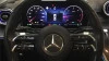 Mercedes-Benz Clase C 220 d Mercedes-Benz Clase C 220 d