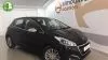 Peugeot 208 ALLURE 1.2 PURETECH 82CV 5P