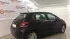 Peugeot 208 ALLURE 1.2 PURETECH 82CV 5P