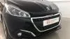 Peugeot 208 ALLURE 1.2 PURETECH 82CV 5P