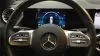 Mercedes-Benz Clase B 180 d