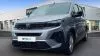 Peugeot Rifter   Std. BlueHDi 100 S&S Allure Business