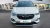 Opel Grandland X 1.2 Turbo Opel 2020 Opel Grandland X 1.2 Turbo Opel 2020