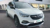 Opel Grandland X 1.2 Turbo Opel 2020 Opel Grandland X 1.2 Turbo Opel 2020