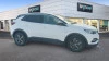 Opel Grandland X 1.2 Turbo Opel 2020 Opel Grandland X 1.2 Turbo Opel 2020