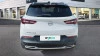 Opel Grandland X 1.2 Turbo Opel 2020 Opel Grandland X 1.2 Turbo Opel 2020