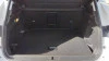 Opel Grandland X 1.2 Turbo Opel 2020 Opel Grandland X 1.2 Turbo Opel 2020
