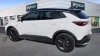 Opel Grandland X 1.2 Turbo Opel 2020 Opel Grandland X 1.2 Turbo Opel 2020