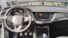 Opel Grandland X 1.2 Turbo Opel 2020 Opel Grandland X 1.2 Turbo Opel 2020