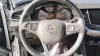 Opel Grandland X 1.2 Turbo Opel 2020 Opel Grandland X 1.2 Turbo Opel 2020