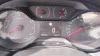 Opel Grandland X 1.2 Turbo Opel 2020 Opel Grandland X 1.2 Turbo Opel 2020