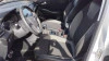 Opel Grandland X 1.2 Turbo Opel 2020 Opel Grandland X 1.2 Turbo Opel 2020