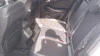 Opel Grandland X 1.2 Turbo Opel 2020 Opel Grandland X 1.2 Turbo Opel 2020