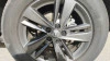 Opel Grandland X 1.2 Turbo Opel 2020 Opel Grandland X 1.2 Turbo Opel 2020