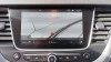 Opel Grandland X 1.2 Turbo Opel 2020 Opel Grandland X 1.2 Turbo Opel 2020