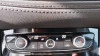 Opel Grandland X 1.2 Turbo Opel 2020 Opel Grandland X 1.2 Turbo Opel 2020