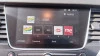 Opel Grandland X 1.2 Turbo Opel 2020 Opel Grandland X 1.2 Turbo Opel 2020