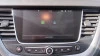 Opel Grandland X 1.2 Turbo Opel 2020 Opel Grandland X 1.2 Turbo Opel 2020