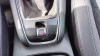Opel Grandland X 1.2 Turbo Opel 2020 Opel Grandland X 1.2 Turbo Opel 2020