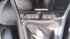 Opel Grandland X 1.2 Turbo Opel 2020 Opel Grandland X 1.2 Turbo Opel 2020