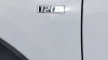 Opel Grandland X 1.2 Turbo Opel 2020 Opel Grandland X 1.2 Turbo Opel 2020