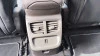 Opel Grandland X 1.2 Turbo Opel 2020 Opel Grandland X 1.2 Turbo Opel 2020
