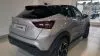 Nissan JUKE DIG-T 84 kW (114 CV) 6M/T N-Connecta