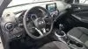 Nissan JUKE DIG-T 84 kW (114 CV) 6M/T N-Connecta