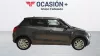 Suzuki Swift 1.2 GLE Mild Hybrid