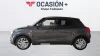 Suzuki Swift 1.2 GLE Mild Hybrid