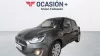 Suzuki Swift 1.2 GLE Mild Hybrid