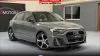 Audi A1 Sportback Adrenalin 30 TFSI 85kW S tron