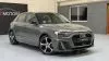 Audi A1 Sportback Adrenalin 30 TFSI 85kW S tron