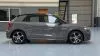Audi A1 Sportback Adrenalin 30 TFSI 85kW S tron